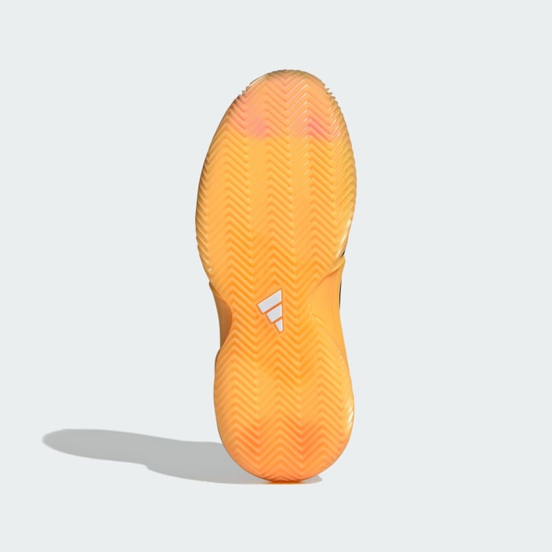 adidas Barricade 13 Clay IF6536 03