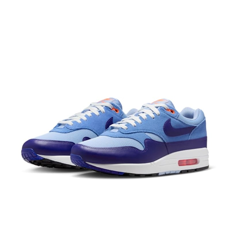 Nike Air Max 1 Essential FZ5808-400 05