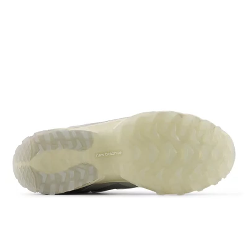 New Balance FuelCell Lindor 3 Off-Field baseball cipők "Team Away Grey & Raincloud" | Női & Férfi | Baseball | 03 | SPORTSHOWROOM