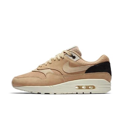 Nike Air Max 1 Pinnacle 859554-200