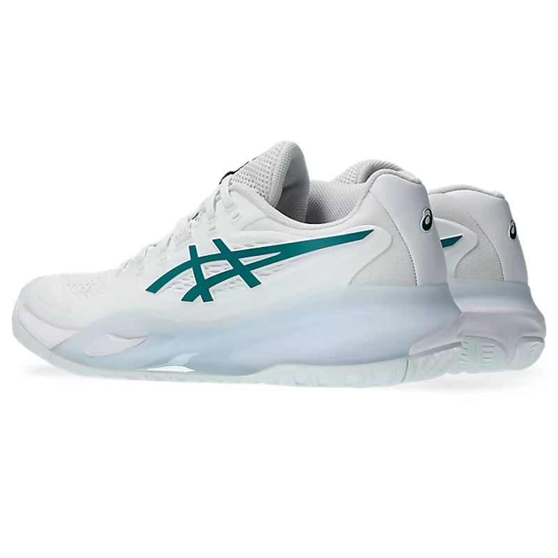 ASICS Gel-Resolution X 1042A279-103 03