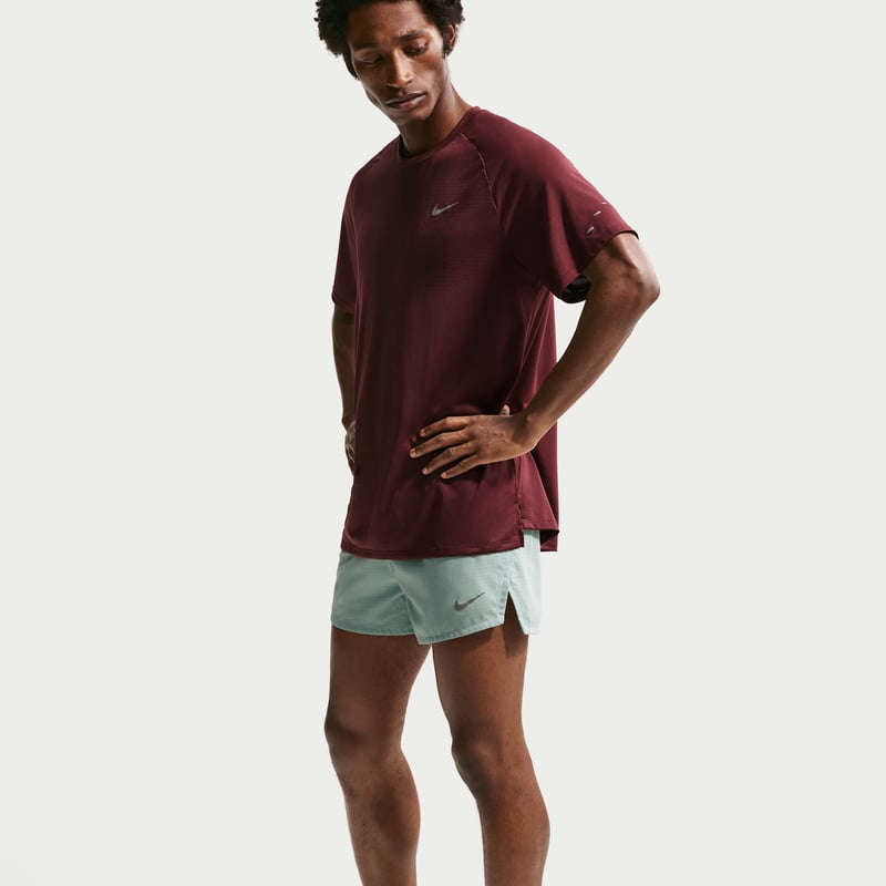 Nike Fast Dri-FIT FN3355-006 04