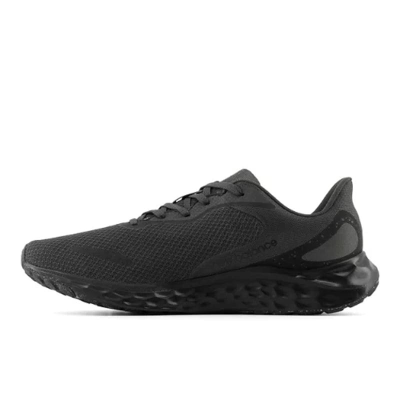 New Balance Fresh Foam Arishi v4 GORE-TEX MARISGB4 02