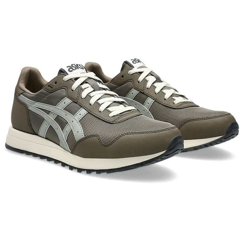 ASICS Tiger Runner II 1203A612-250 02