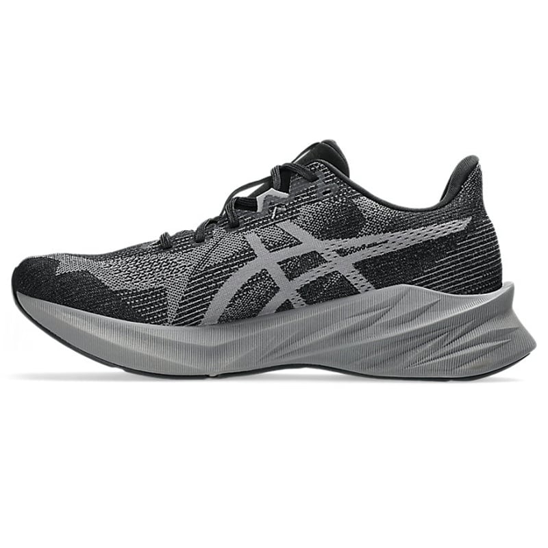 ASICS Dynablast 5 1011B983-020 04