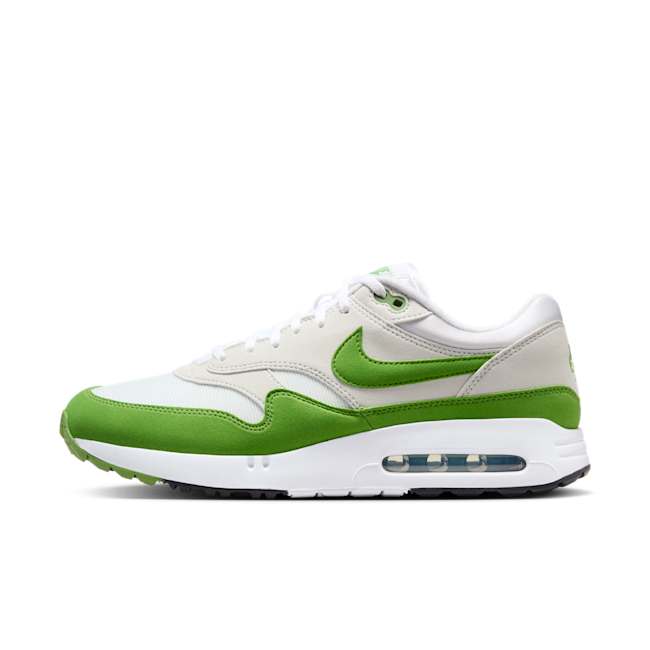 Nike Air Max 1 '86 OG G