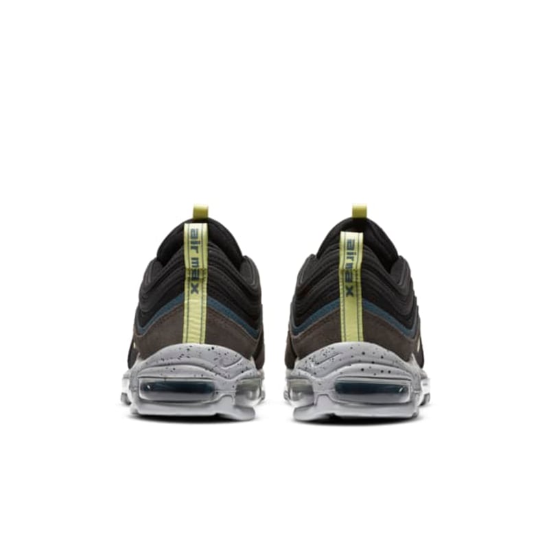 Nike Air Max 97 DB4611-001 06