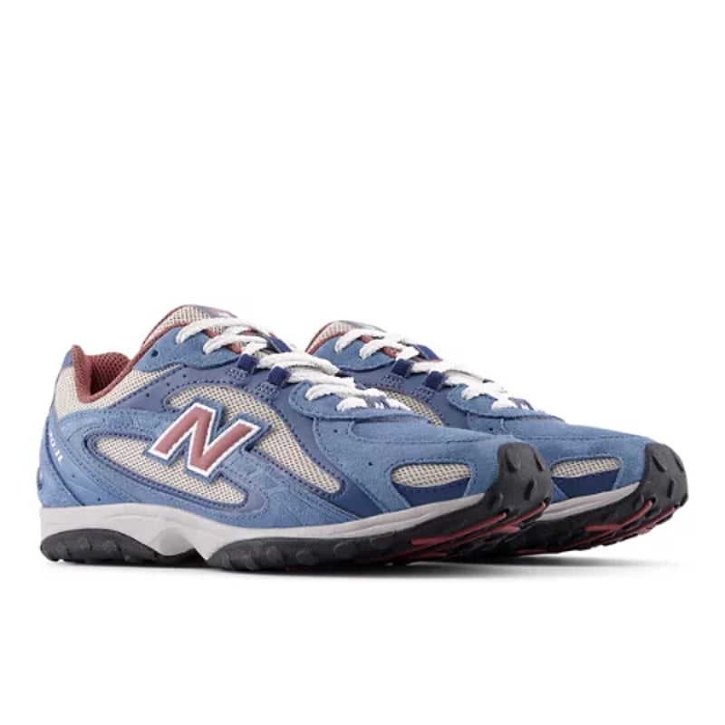 New Balance 204L U204LNPA 03