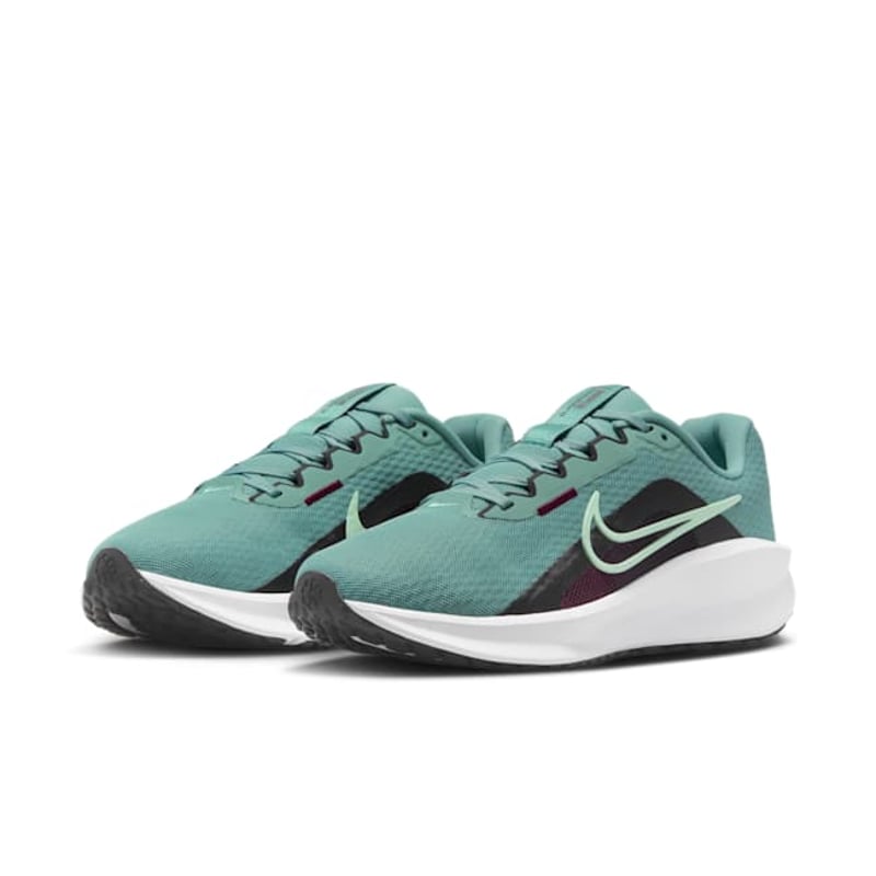 Nike Downshifter 13 FD6476-012 05