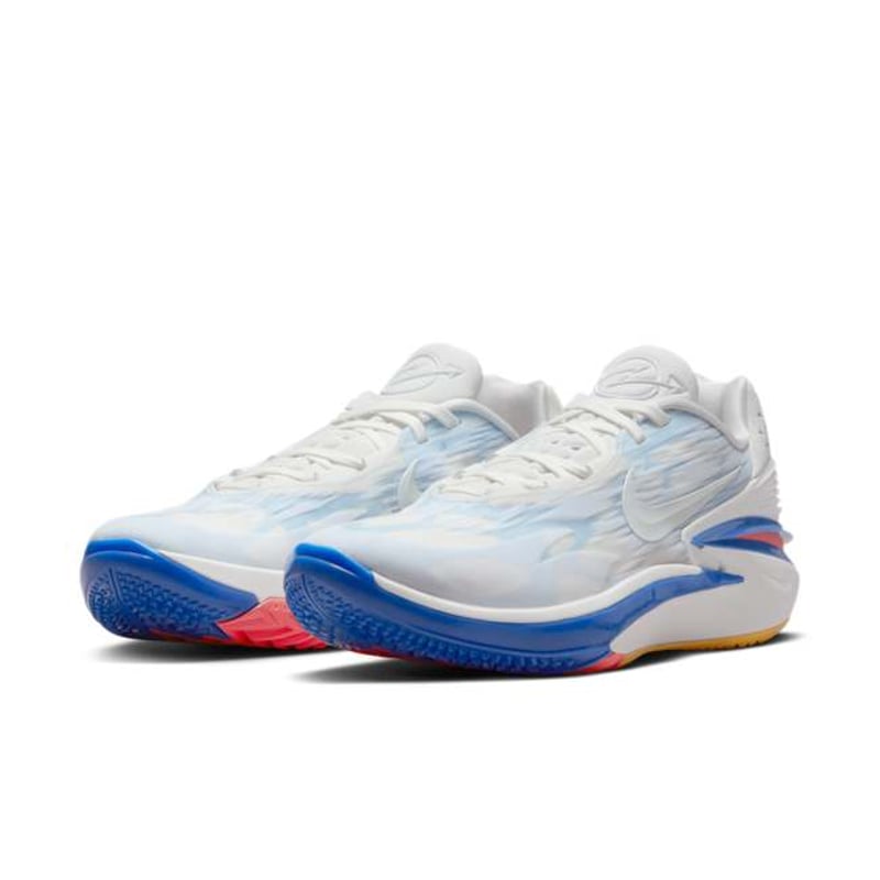 Nike G.T. Cut 2 DJ6015-102 05