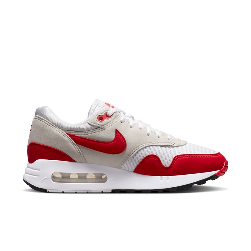 Nike Air Max 1 '86 Premium DO9844-100 03