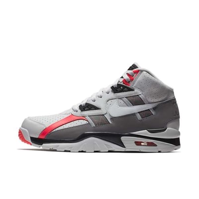 Nike Air Trainer SC High 302346-020