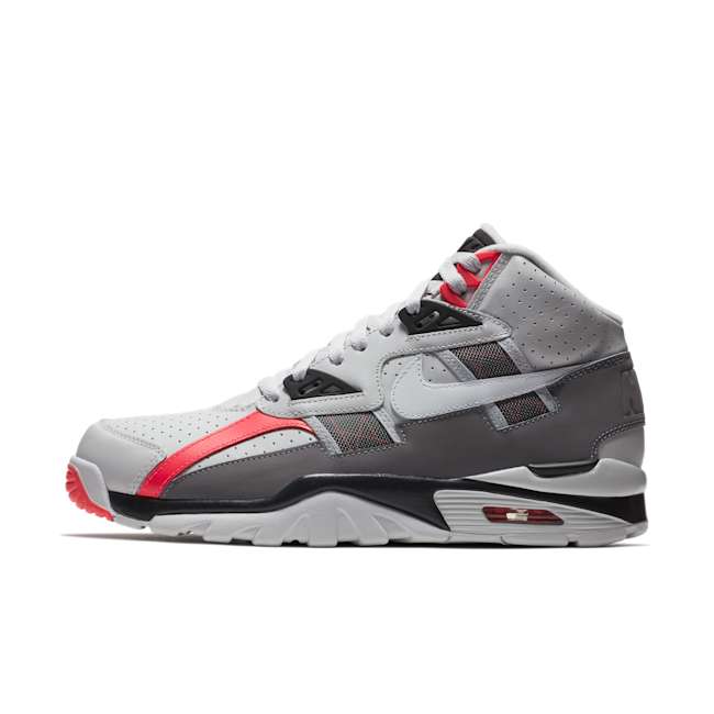 Nike Air Trainer SC High