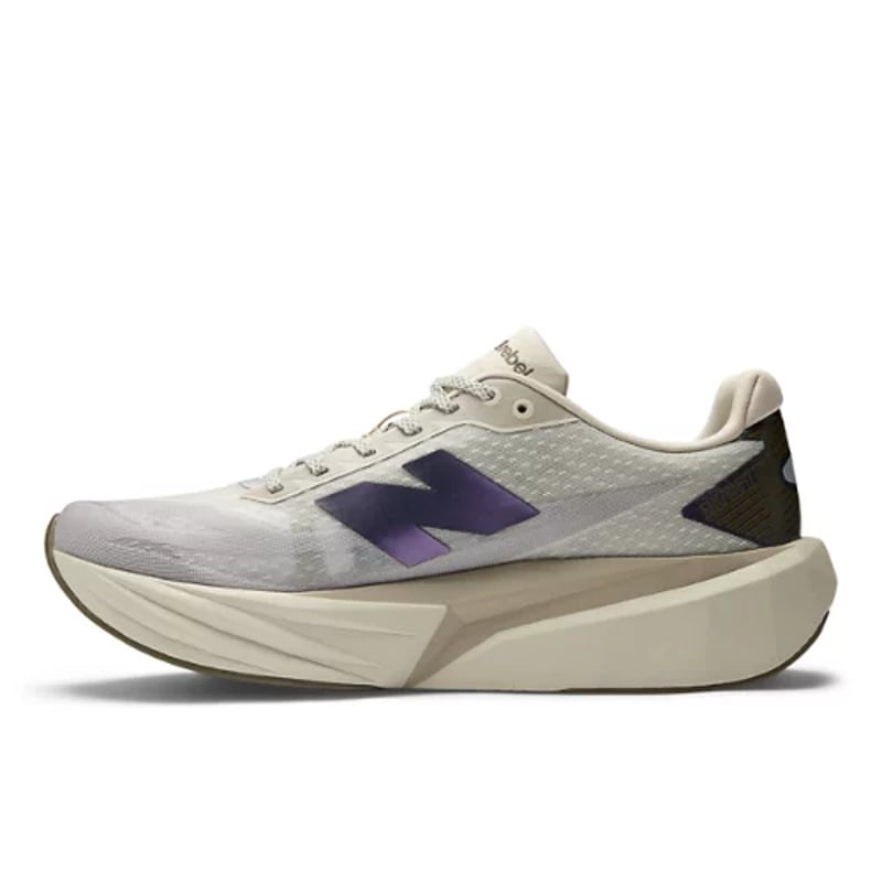 New Balance FuelCell Rebel v5 MFCXPA5 02