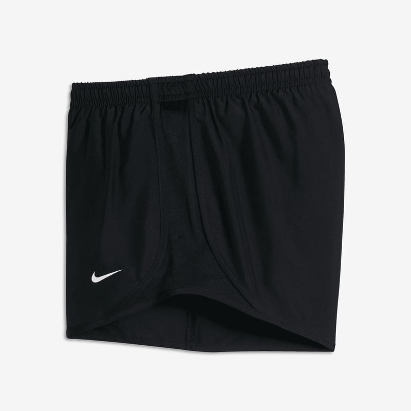 Nike Tempo Dri-FIT 848196-011 07