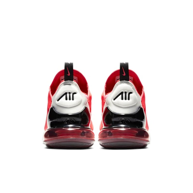 Nike Air Max 270 BV6078-600 04