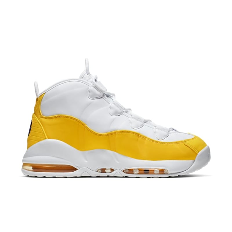 Nike Air Max Uptempo 95 CK0892-102 03