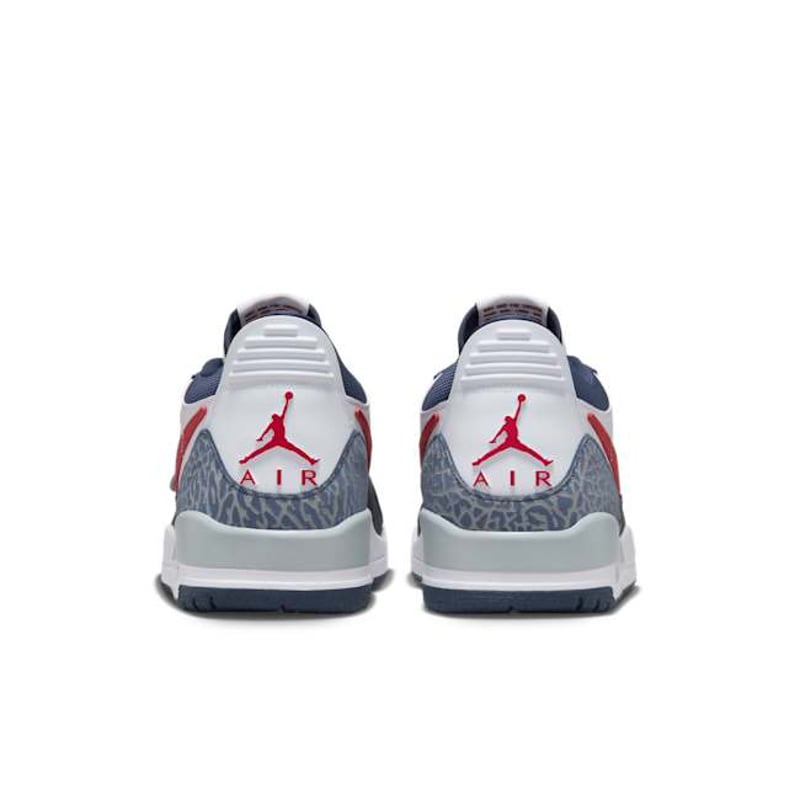 Jordan Legacy 312 Low CD7069-164 06