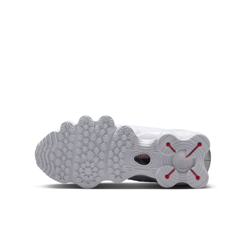Nike Shox TL IO4645-100 02