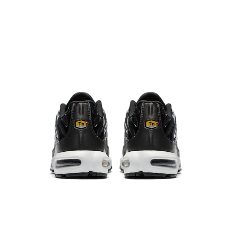 Nike Air Max Plus Mens 852630-028 サイズ30㎝ Nike Air Max Plus 