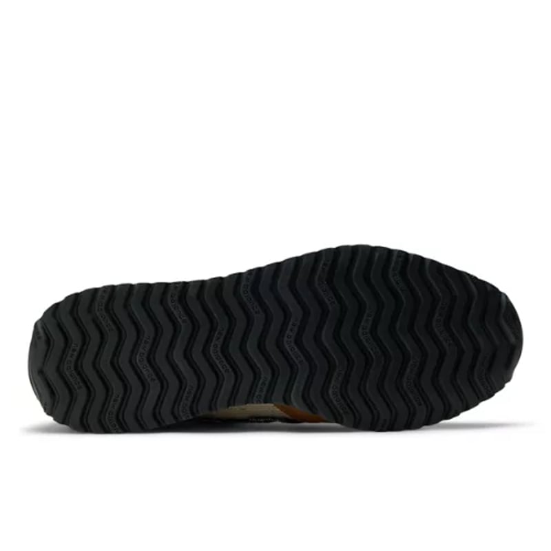 New Balance 471 x Sézane U471SE 04