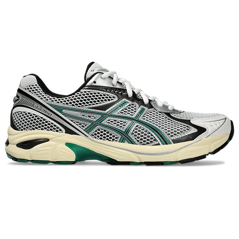ASICS GT-2160 1203A275-106 01