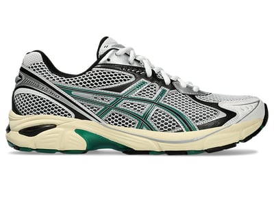 ASICS GT-2160 1203A275-106