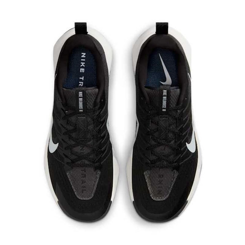 Nike Wildhorse 10 FV2338-001 04