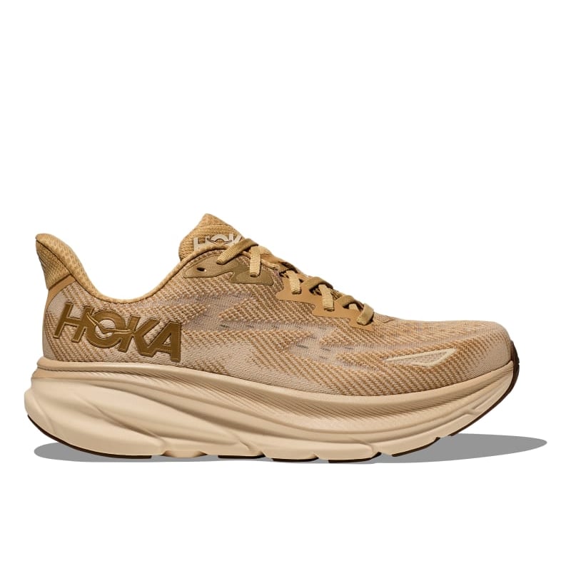 HOKA Clifton 9 1127895-WHF 01
