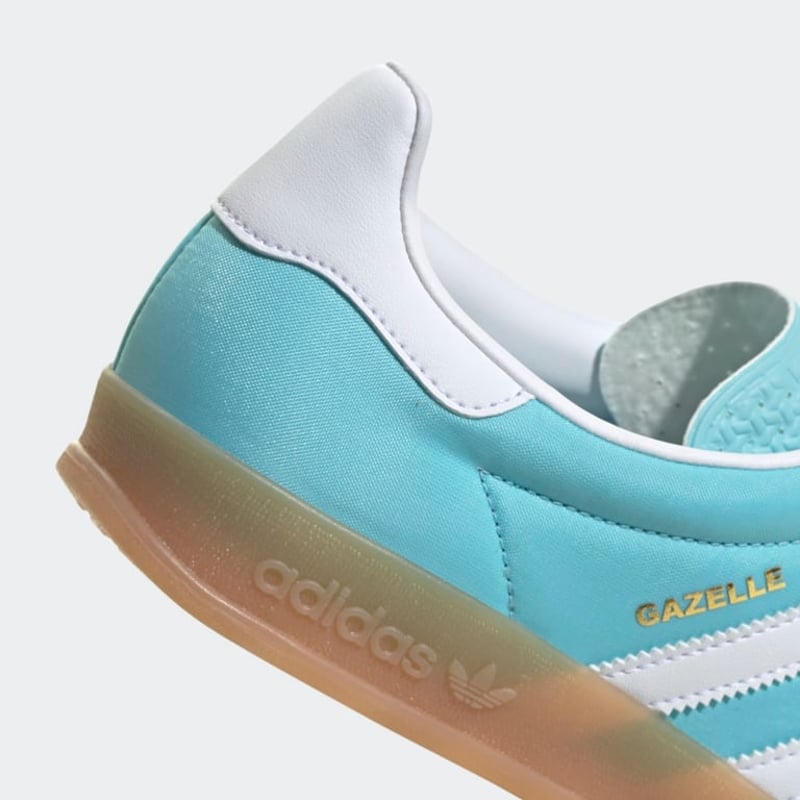 adidas Gazelle Indoor HQ9017 05