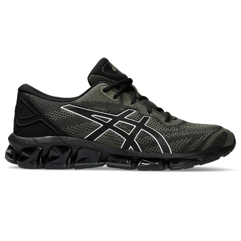 ASICS Gel-Quantum 360 VII Knit 1201A747-301 01