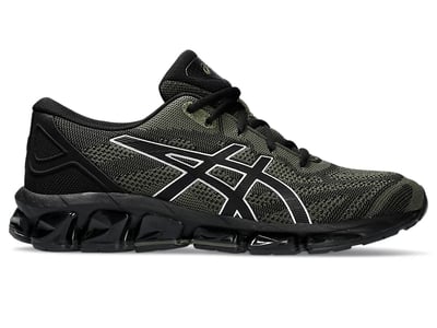 ASICS Gel-Quantum 360 VII Knit 1201A747-301 01