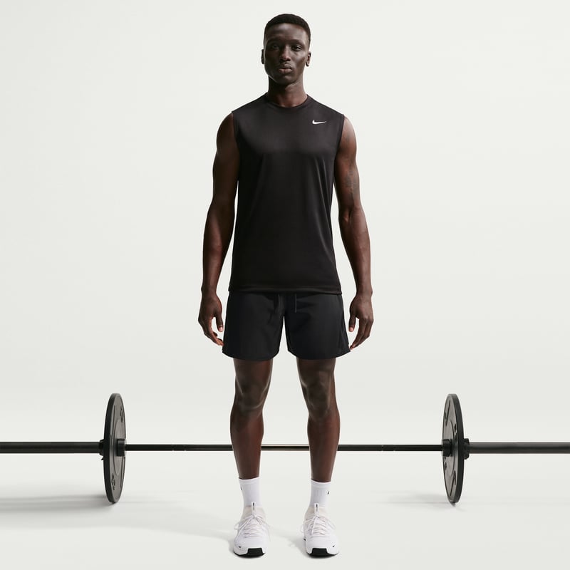Nike Unlimited Dri-FIT 7" DV9340-010 01