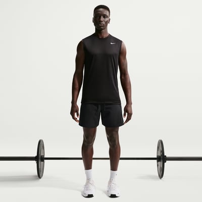Nike Unlimited Dri-FIT 7" DV9340-010 01