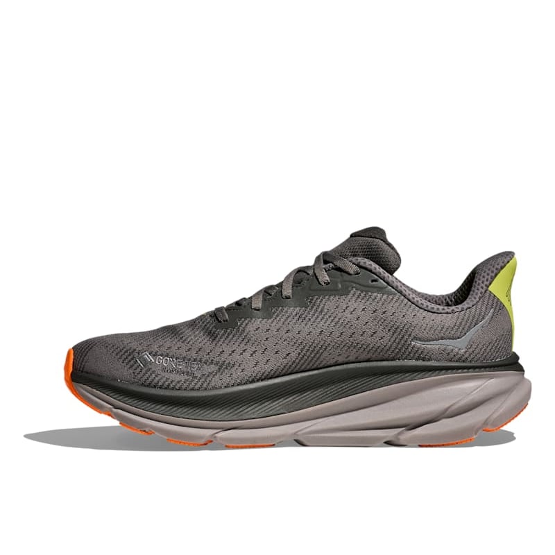 HOKA Clifton 9 GORE-TEX 1141470F-ALTG 08