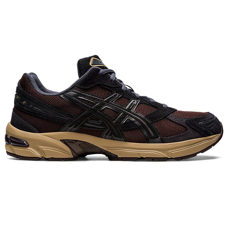 ASICS Gel-1130 1201A255-200 01