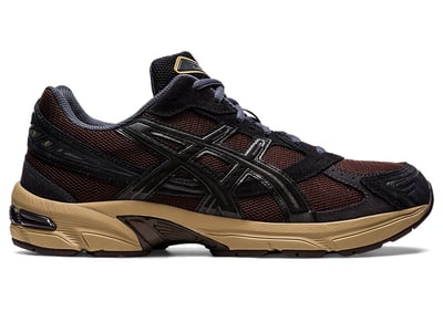 ASICS Gel-1130 1201A255-200