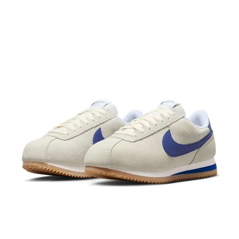 Nike Cortez FQ8108-110 05