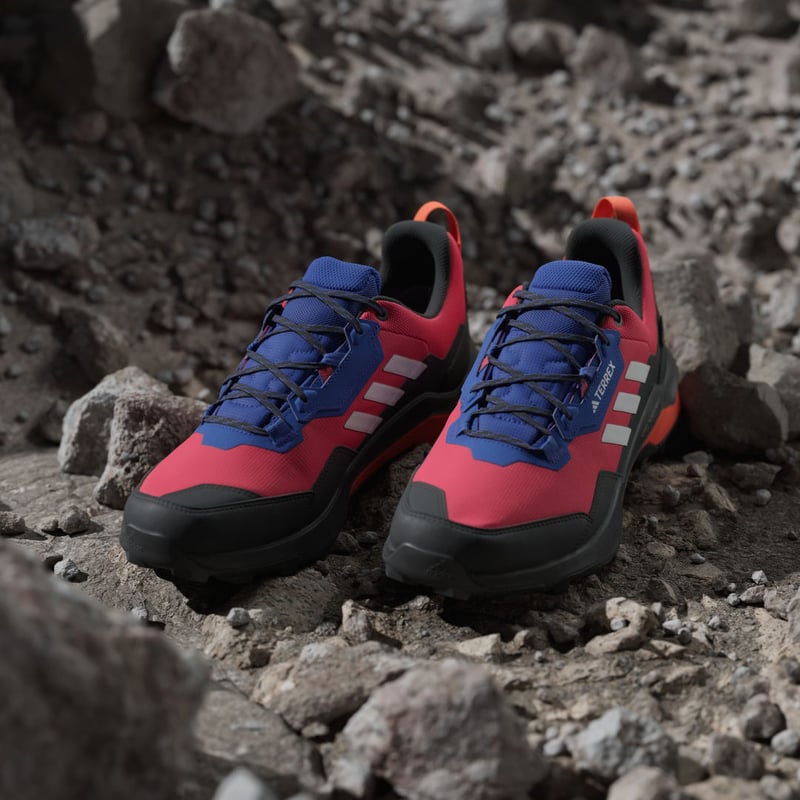 adidas Terrex AX4 GORE-TEX JP7381 04