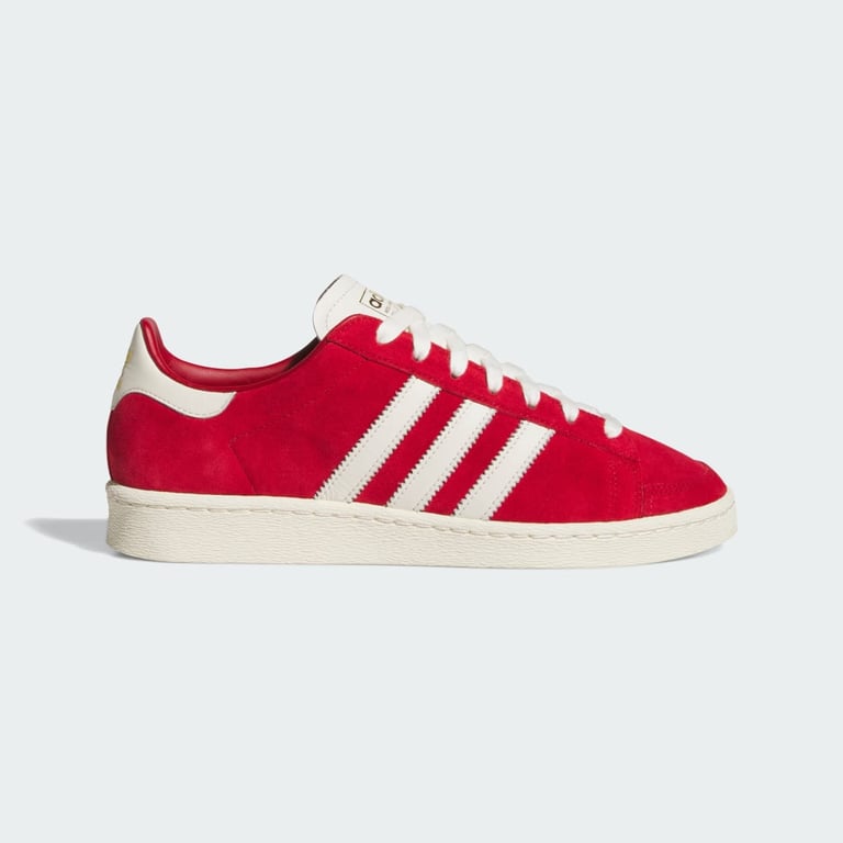 adidas Jabbar Lo
