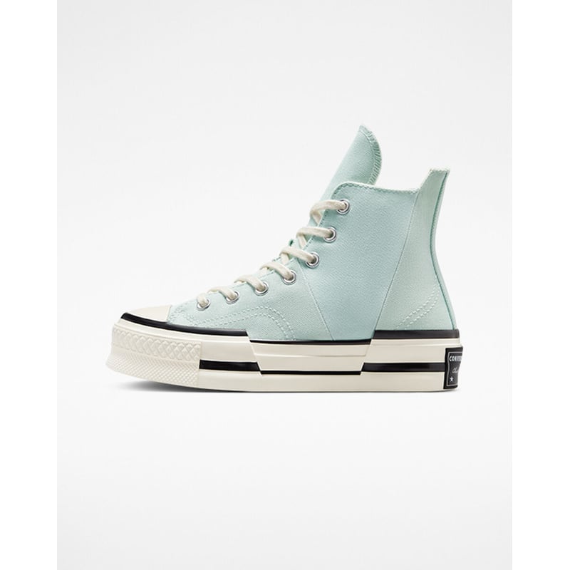 Converse Chuck 70 Plus High A03537C 03
