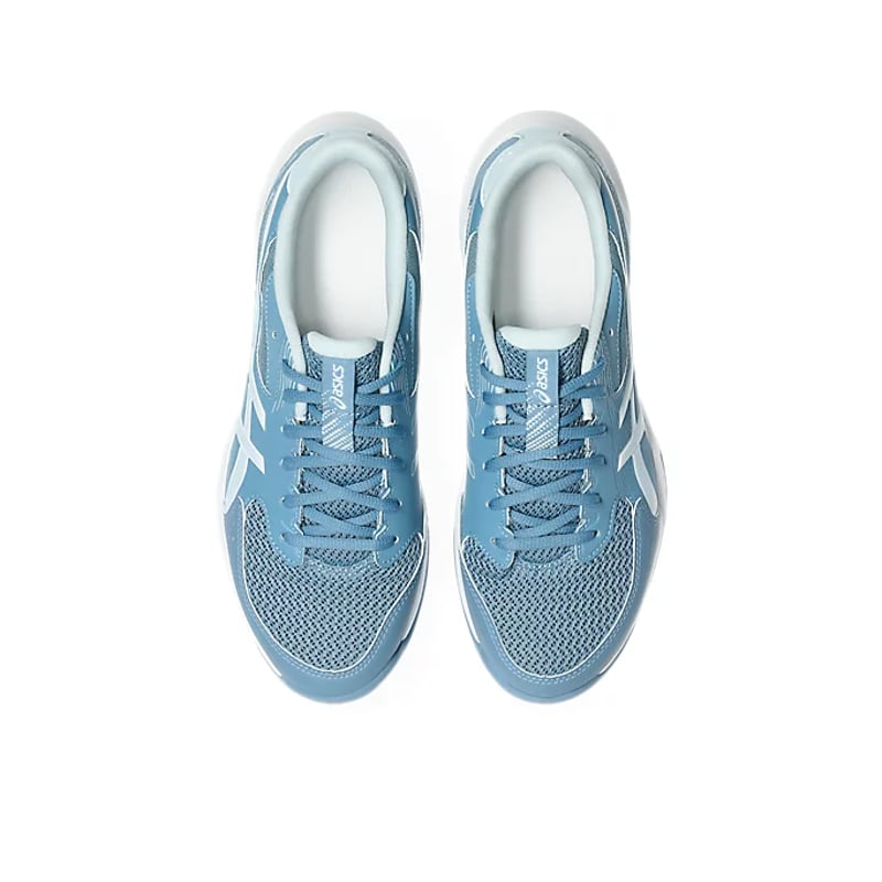 ASICS Gel-Rocket 12 1071A116-401 06