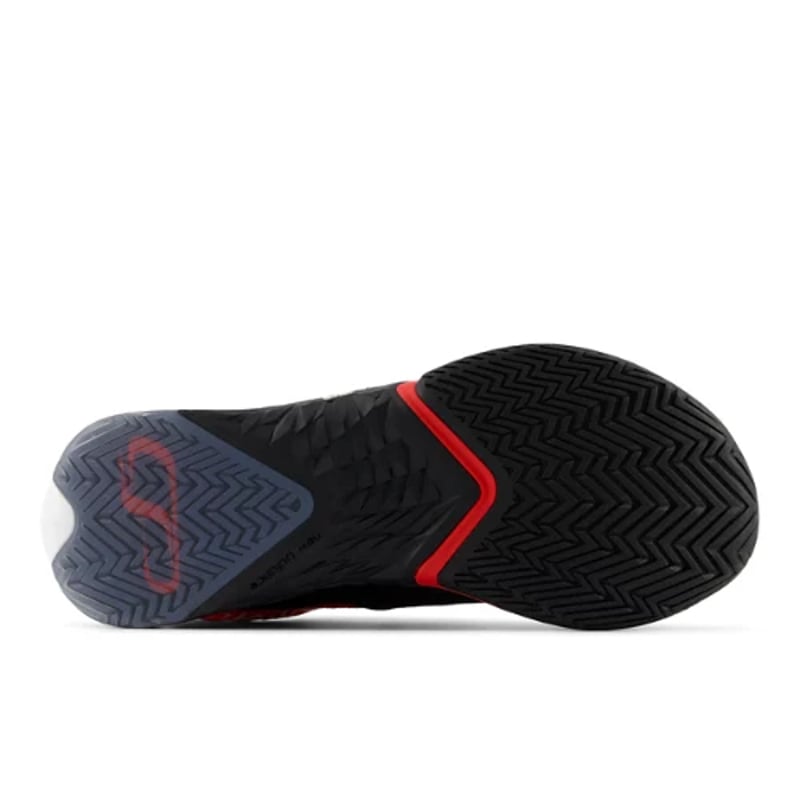 New Balance Minimus TR v2 x CSP WXMTRCS2 04