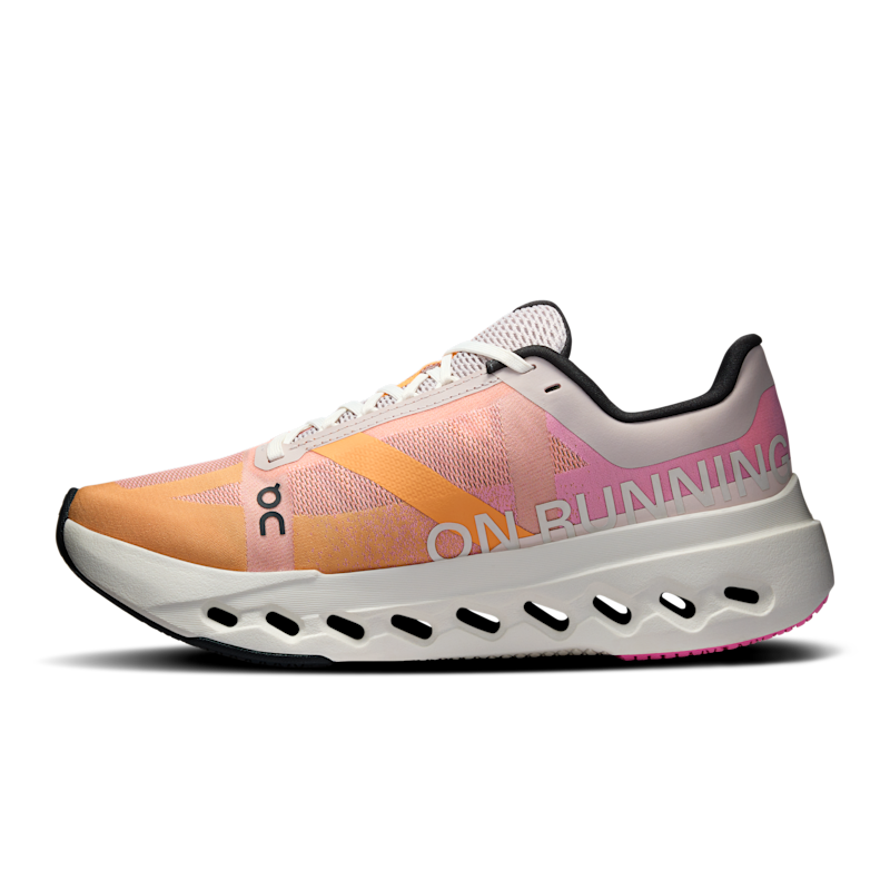 On Cloudsurfer Next 3WE30053126 04