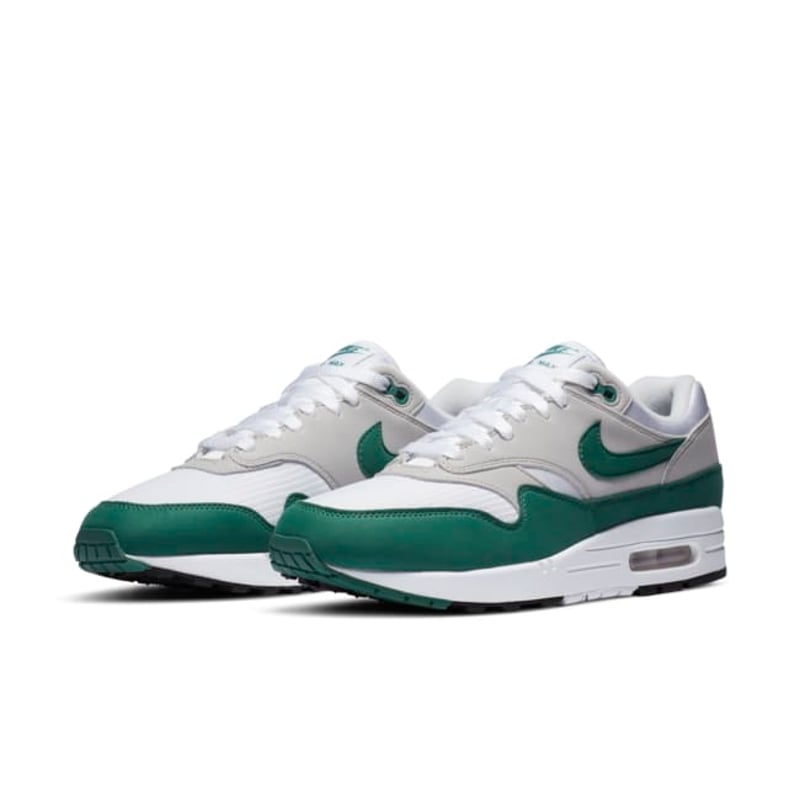 Nike Air Max 1 DC1454-100 05