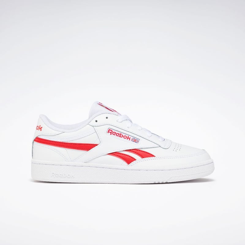 Reebok Club C Revenge 20136846 01