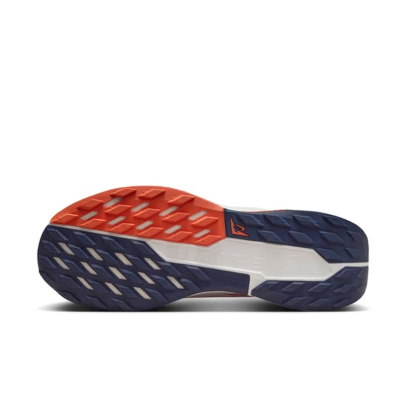 Nike Pegasus Trail 5 GORE-TEX FQ0908-003 02