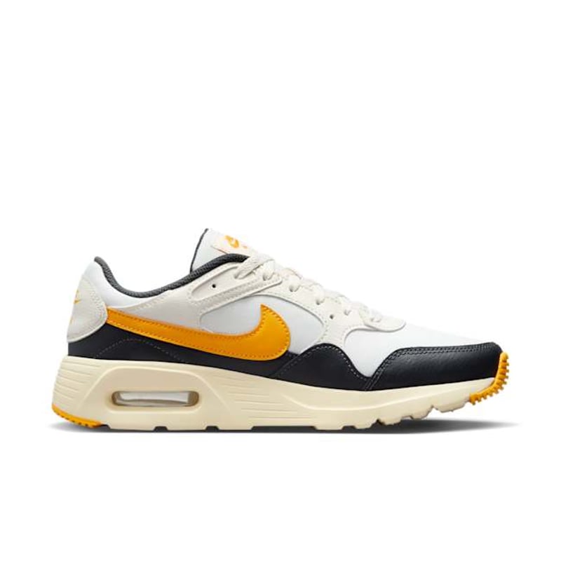 Nike Air Max SC FQ0205-133 03