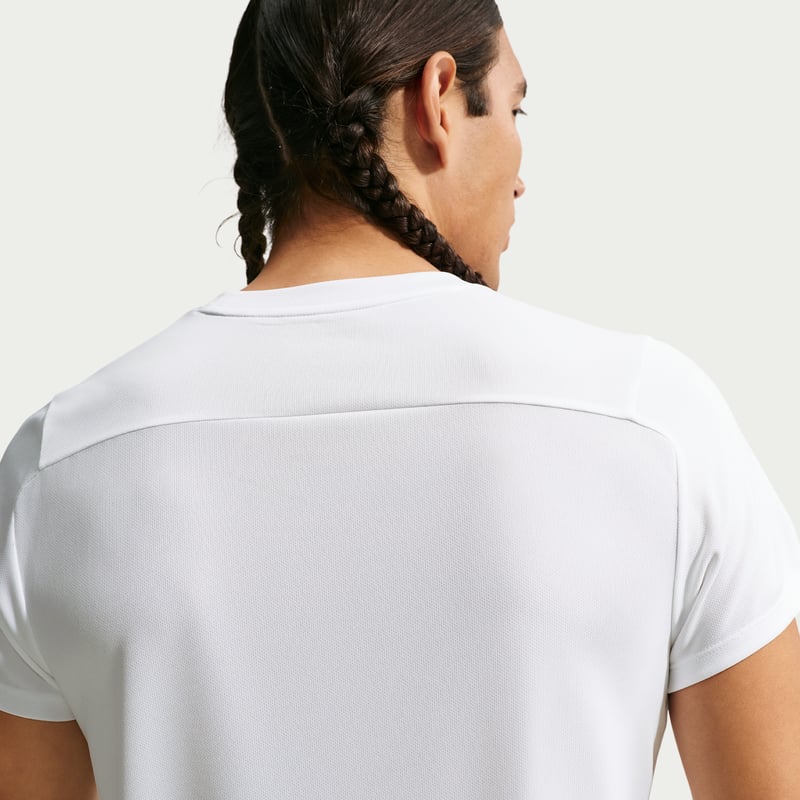 NikeCourt Victory Dri-FIT FZ6921-100 02