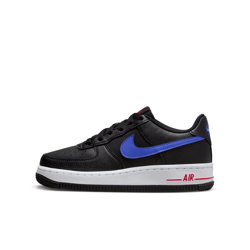 Black and blue air force deals 1
